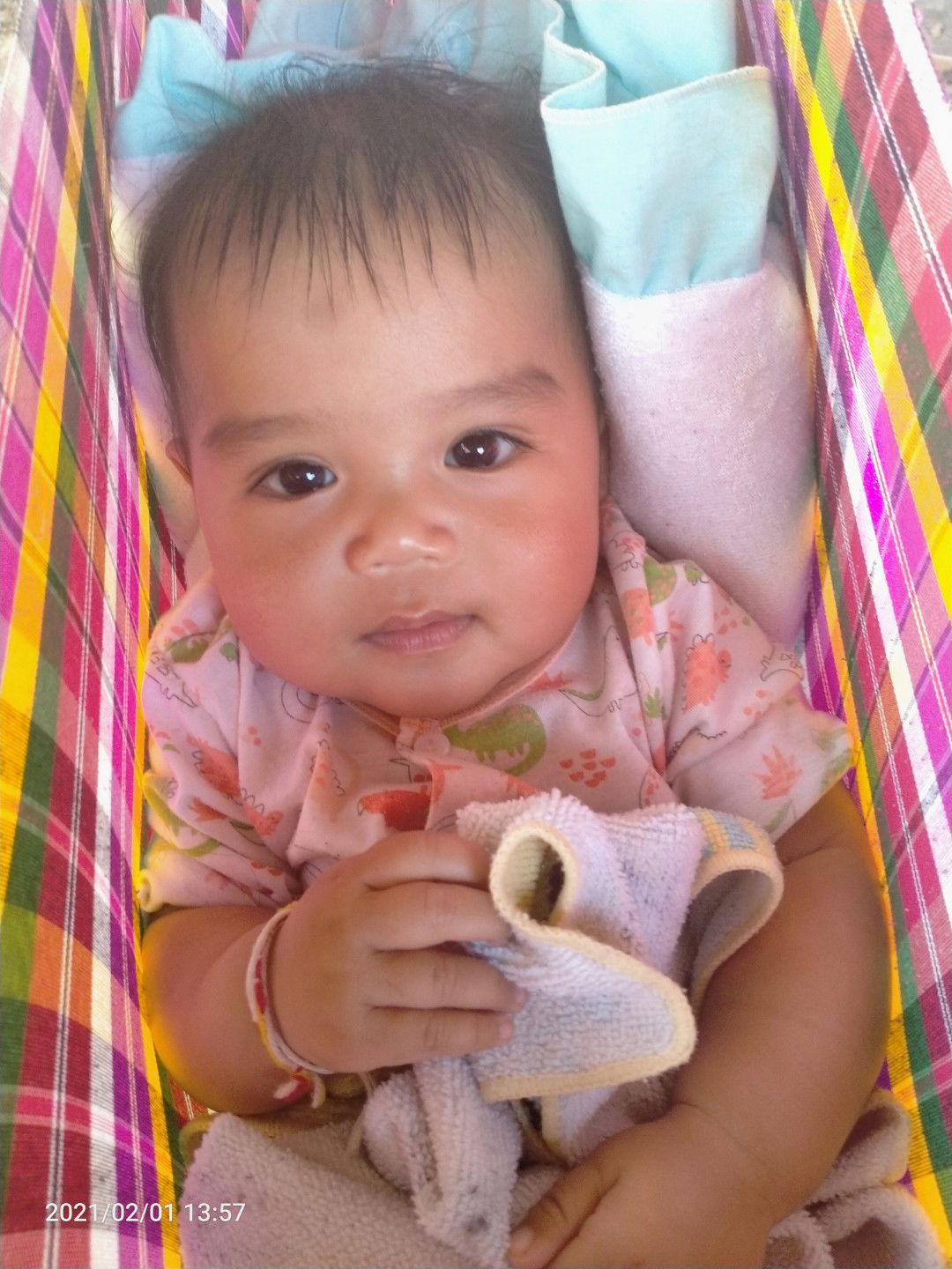 ชะ' เอิง'ง เอย'ยย profile icon