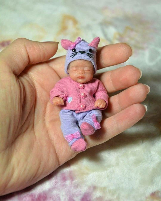 maria setiawan profile icon