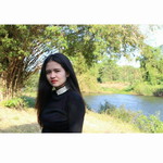 Ploysre Chuenpeng profile icon