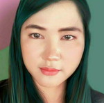 นางสาวชนัทนันท์ มุกดา profile icon