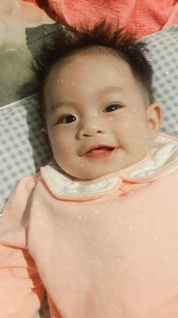 น้อง เปียโน profile icon