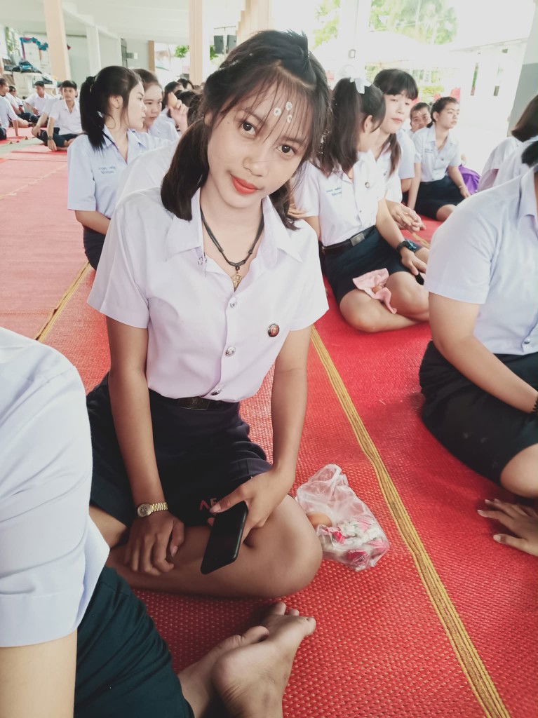 ต้าร์ profile icon