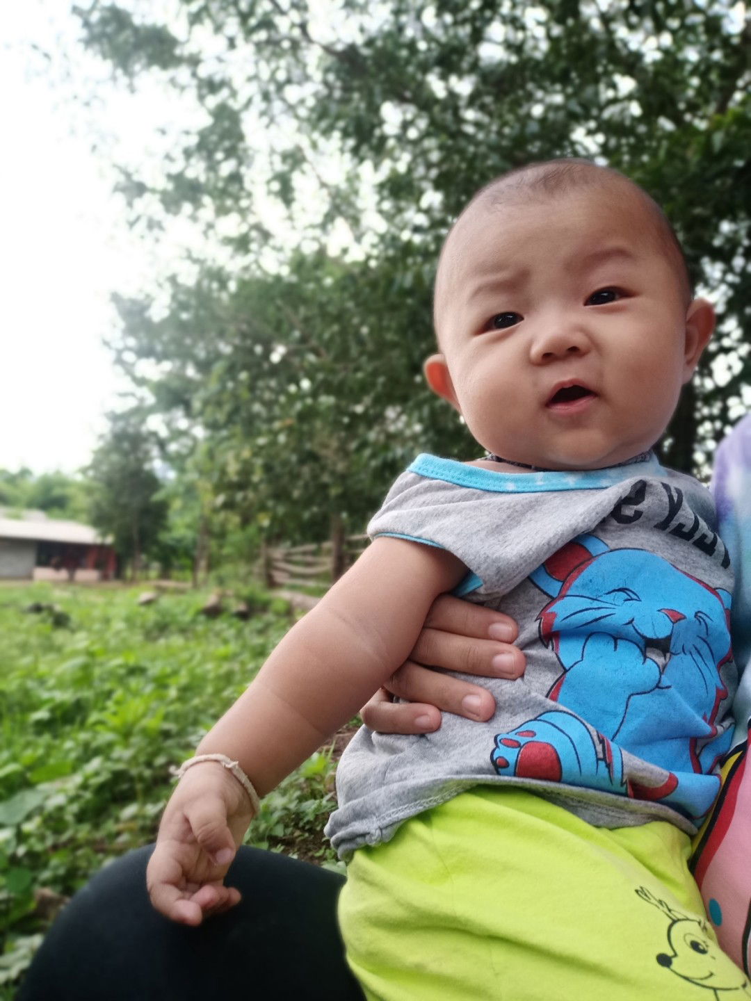 พิชญา เวียงวีระชัย profile icon