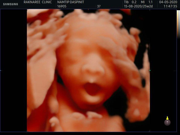 น.ส. น้ำทิพย์  ดาษพินิจ profile icon