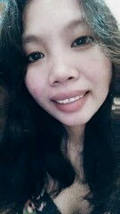 camille ligo profile icon