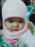 บังอร ถิ่นทัพไทย profile icon