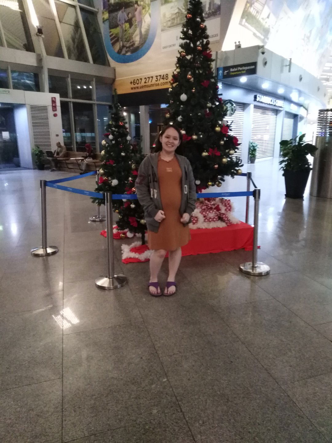 MAMY Ahqishqa profile icon