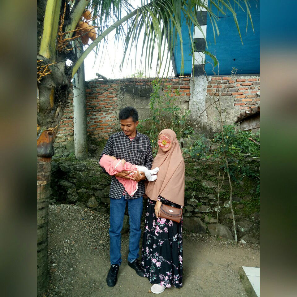 Susi Betmen profile icon