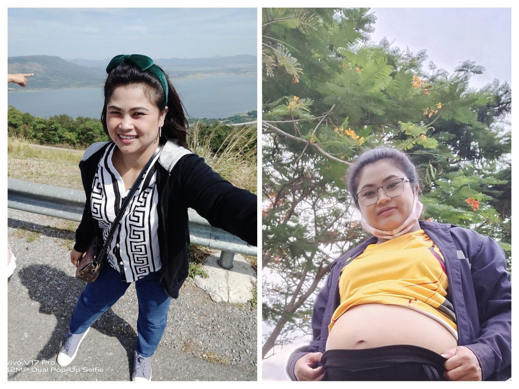 Sirirut Tarn profile icon