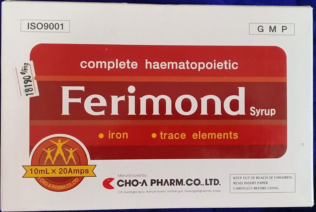 Mẹ bầu 19tuần lúc nào cũng thấy khó thở!