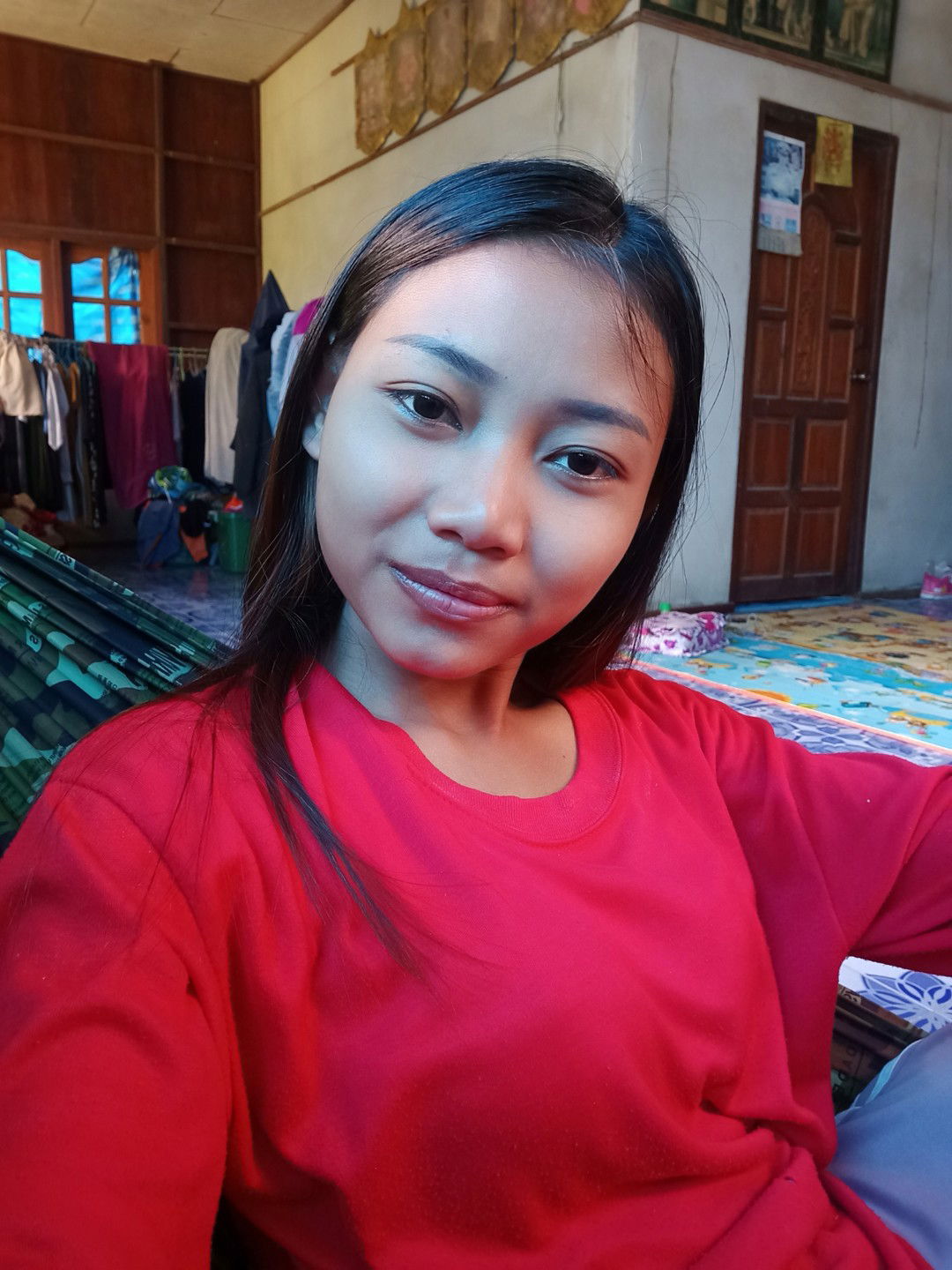 ชัญสุดา profile icon