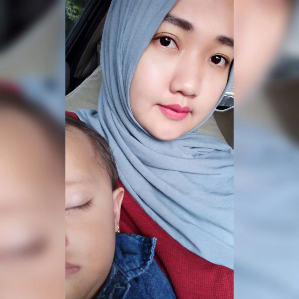 Ara Sauqiyaa Arrohmah profile icon