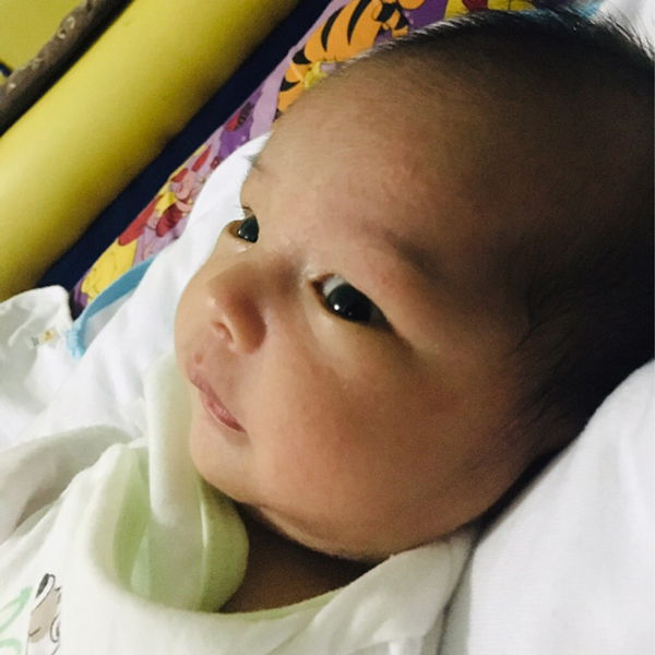 Sarahlene profile icon