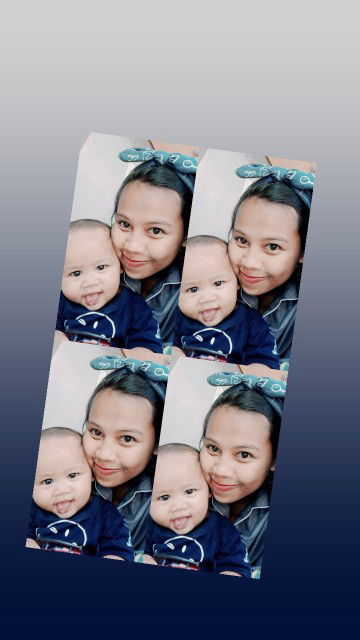 Emuach Che Jutekk profile icon