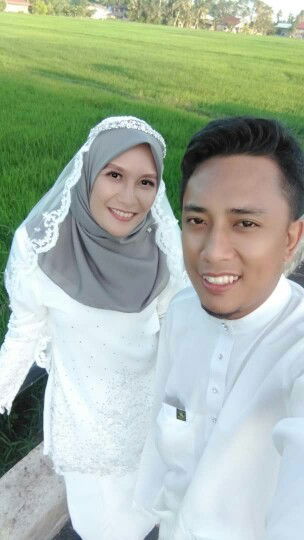 Zurriyati Adlina Zulkefli profile icon