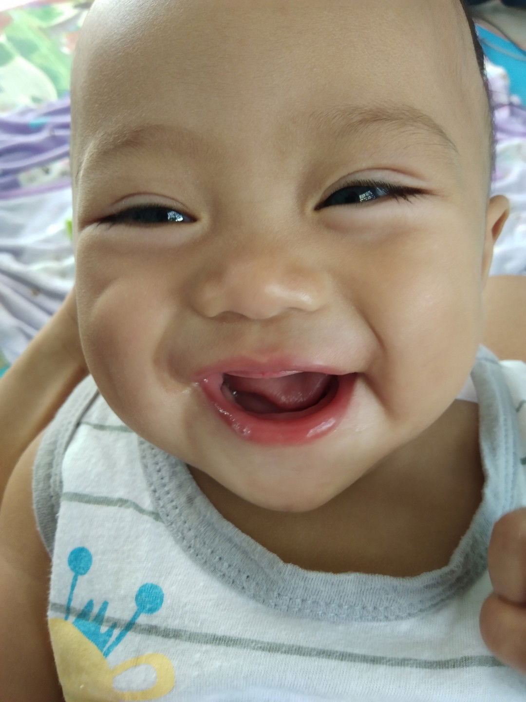 Paphang Maneerut profile icon