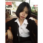 Kannika Klakhaeng profile icon