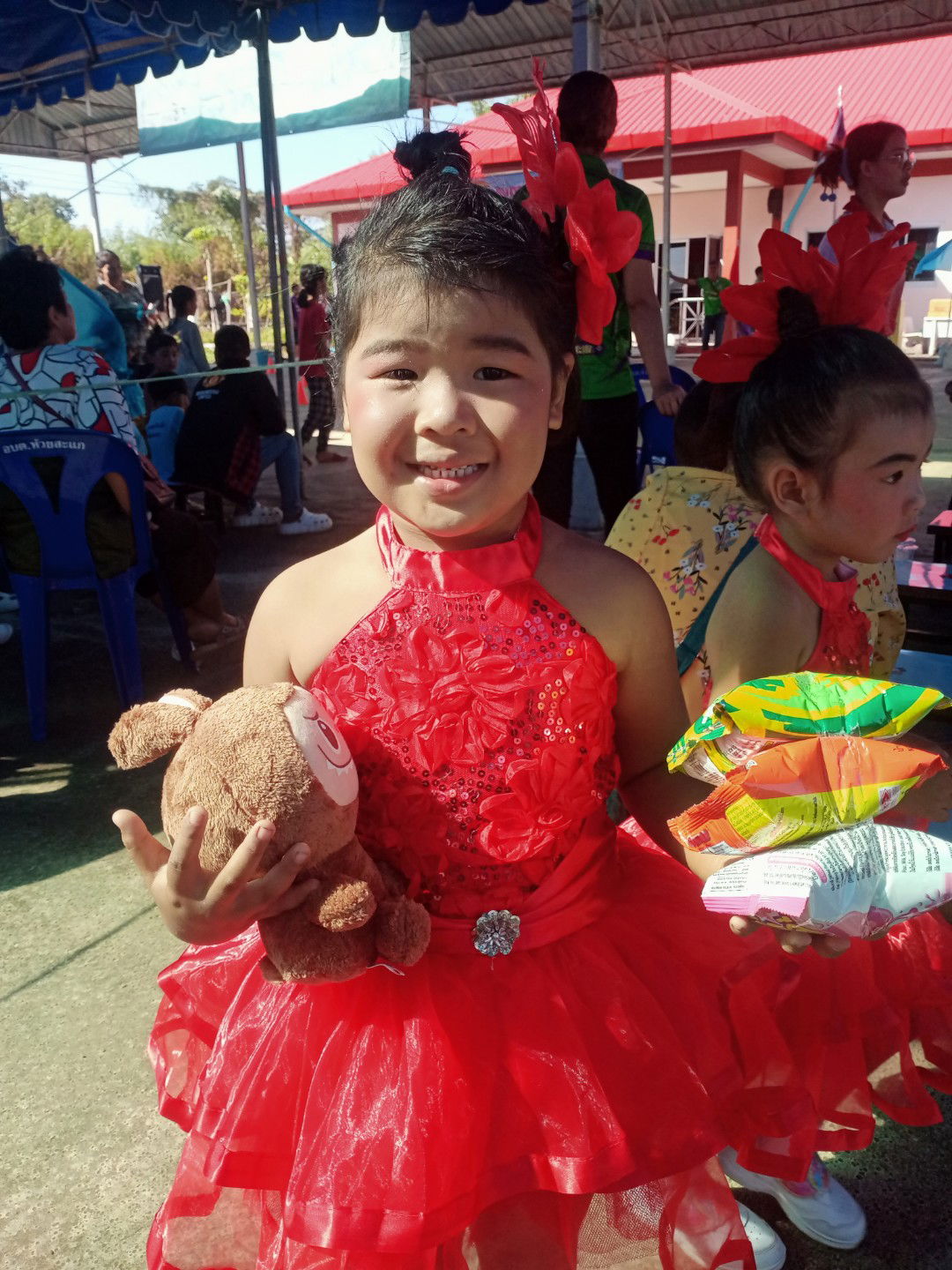 Sutawee Chaenin profile icon