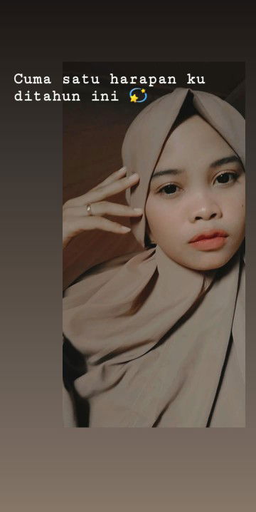 Latifahtu aini profile icon