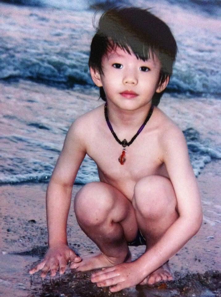 Joy Joy profile icon