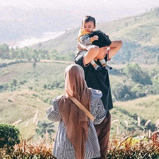 Narijira Raktham profile icon