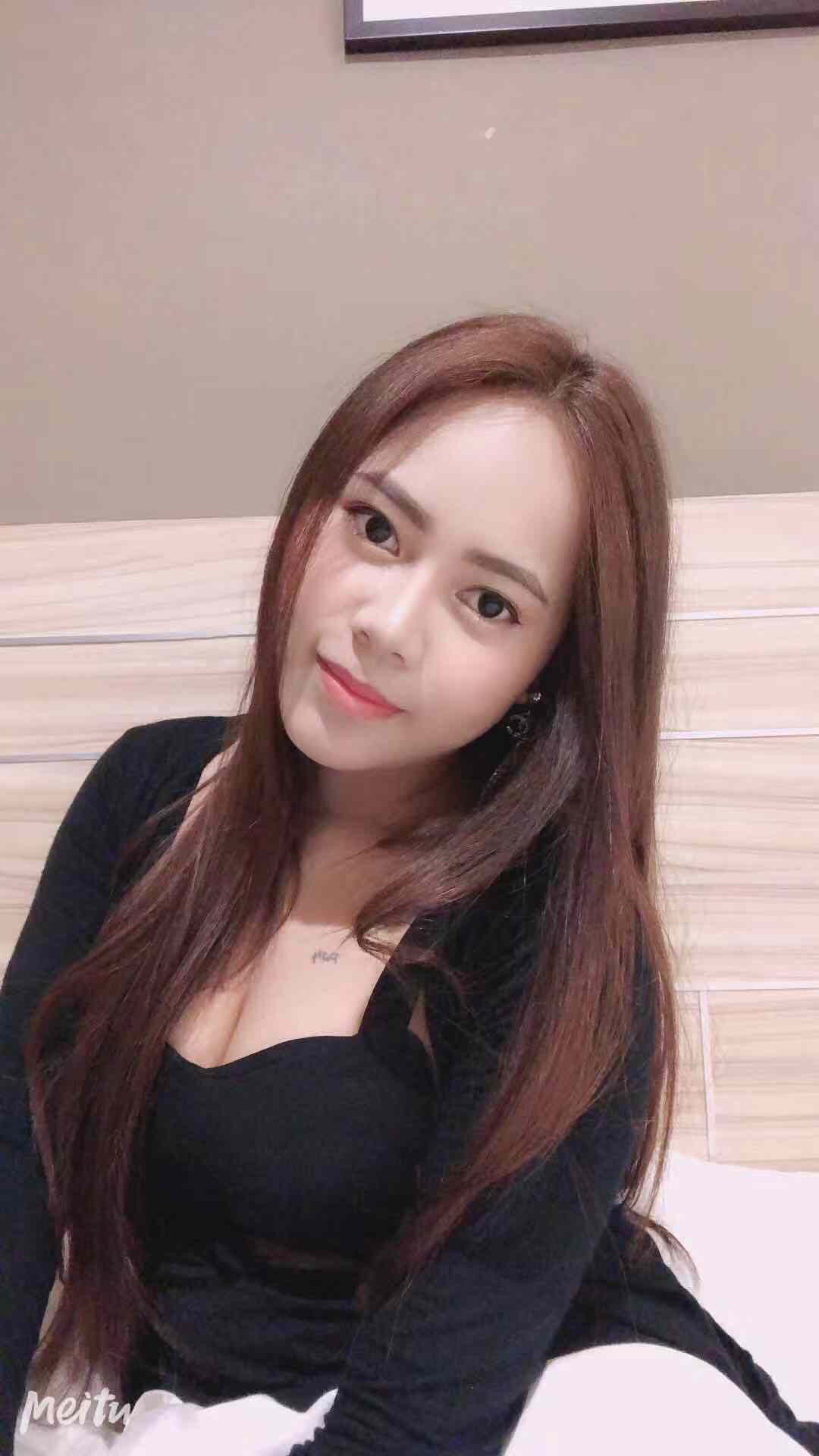 Tawan Parmai profile icon