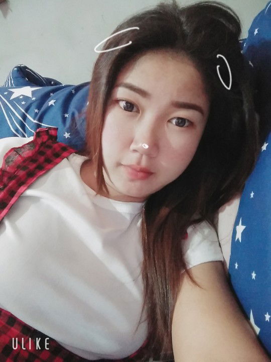 ทัศนีย์  ศรีละโคตร profile icon