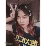 ปาณิศา บำรุงชื่อ profile icon
