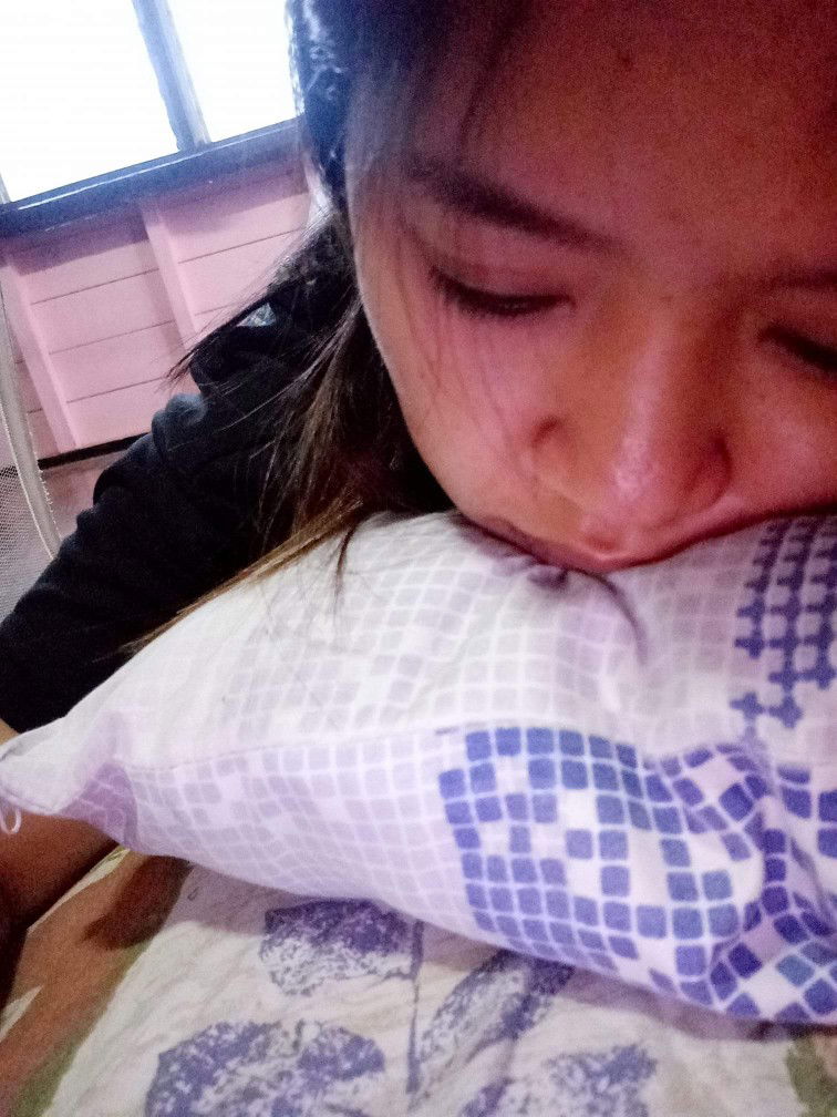 Doane Precious profile icon