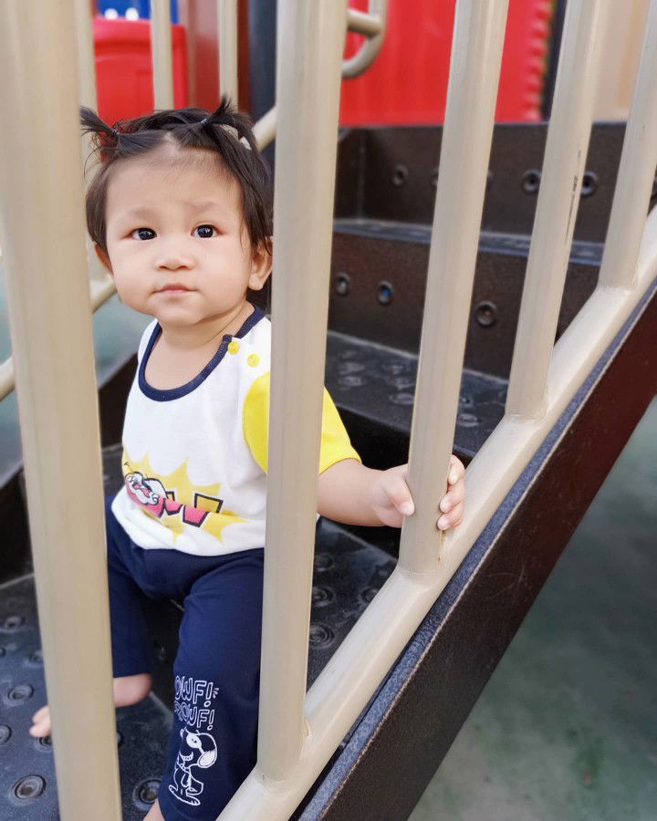 Namkaeng Wasiksiri profile icon