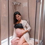 Jessilyn De Castro profile icon