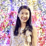 par profile icon