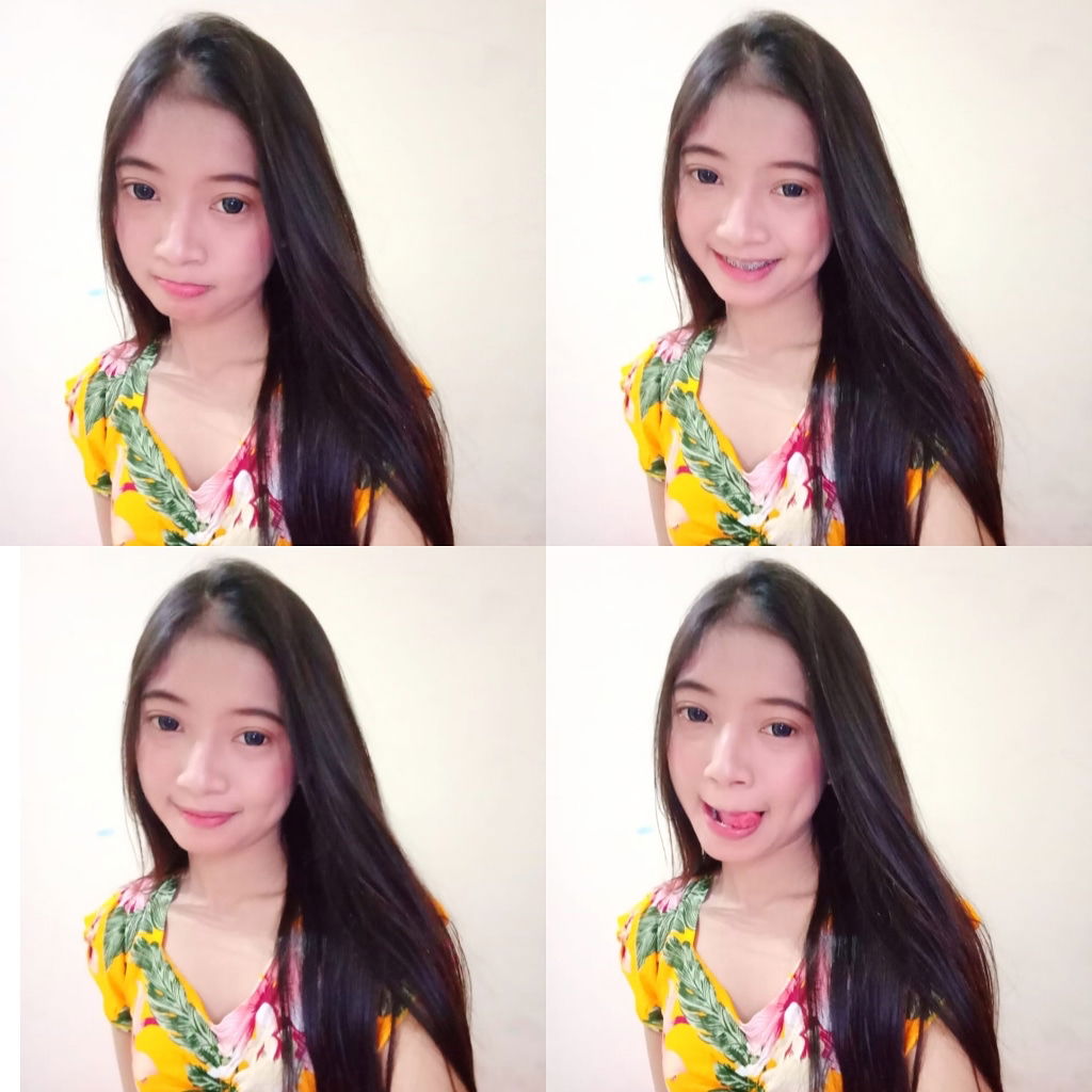 Vira Difa profile icon