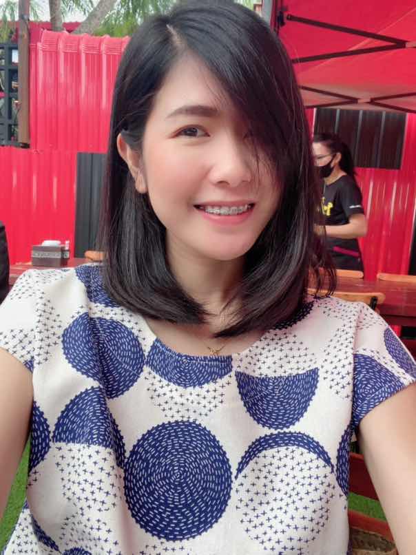 Gaam Gaam profile icon