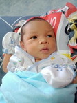 น้อง พัตเตอร์ profile icon