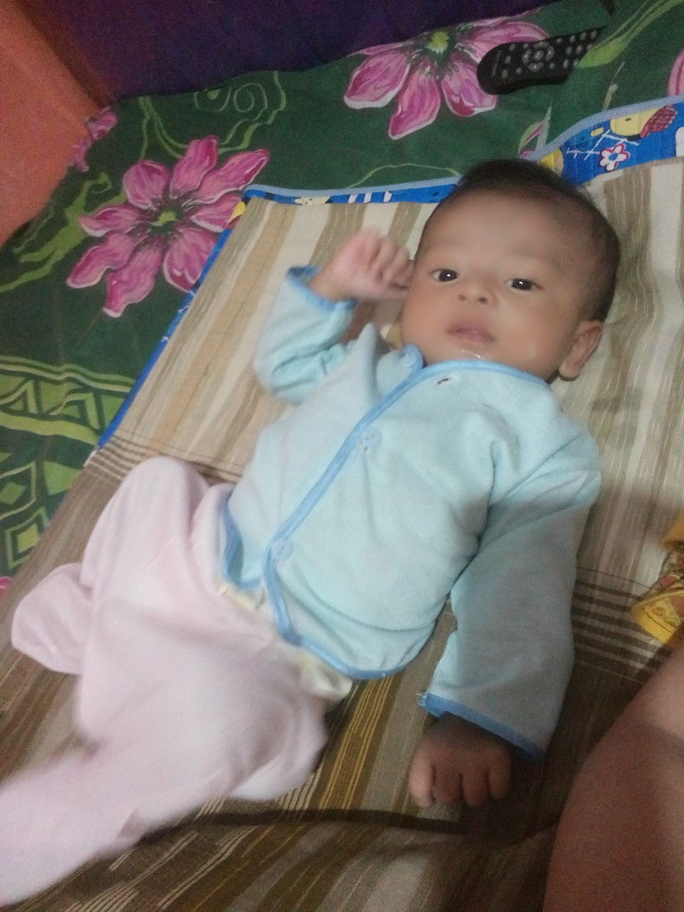 Nikma Sholikha profile icon