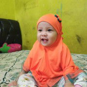 Millah Rosydatul Ulla profile icon