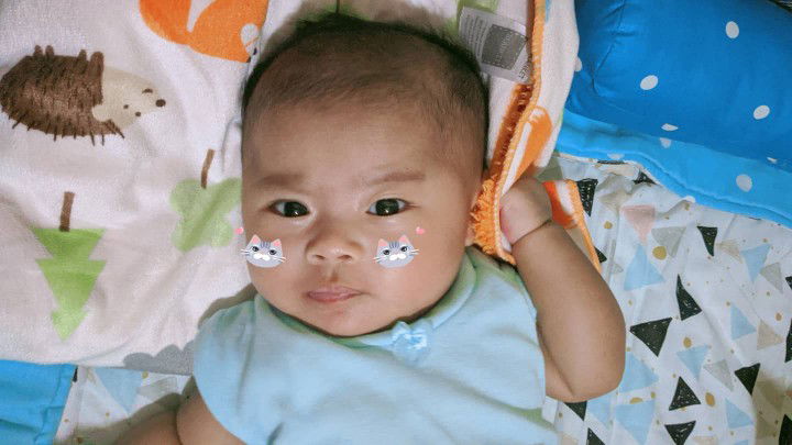 Nuryanti profile icon