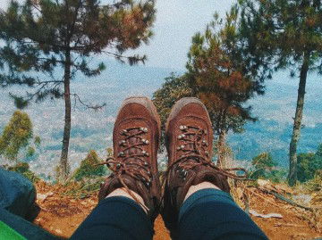 Rika Sopiani profile icon