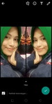bibit budi haryanti profile icon