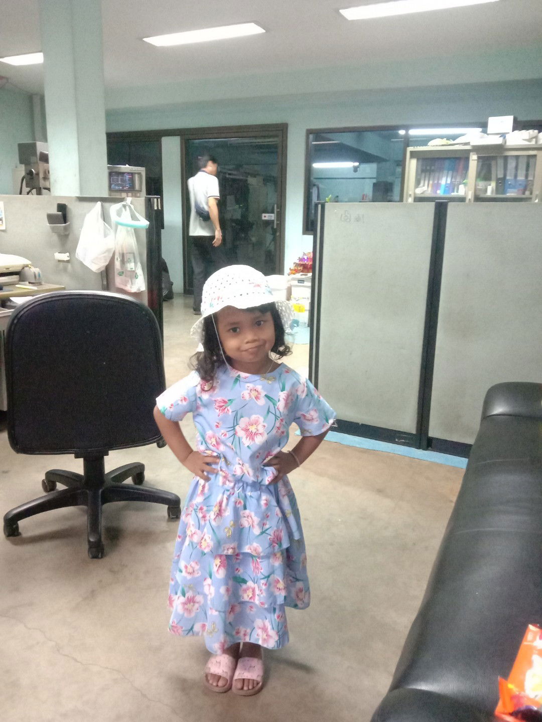 พิรุณรัตน์ แสนรัมย์ profile icon