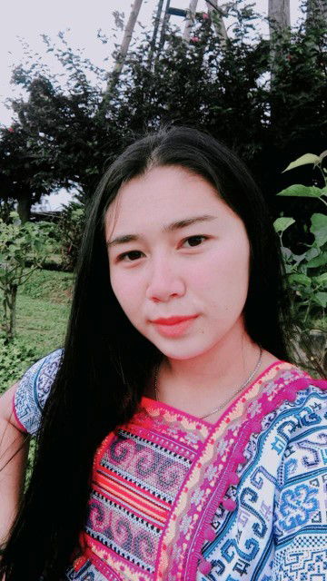 Ploysiri Sonlek profile icon