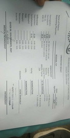 RESULT