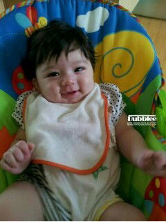 Cathlyn Hazel Borromeo profile icon