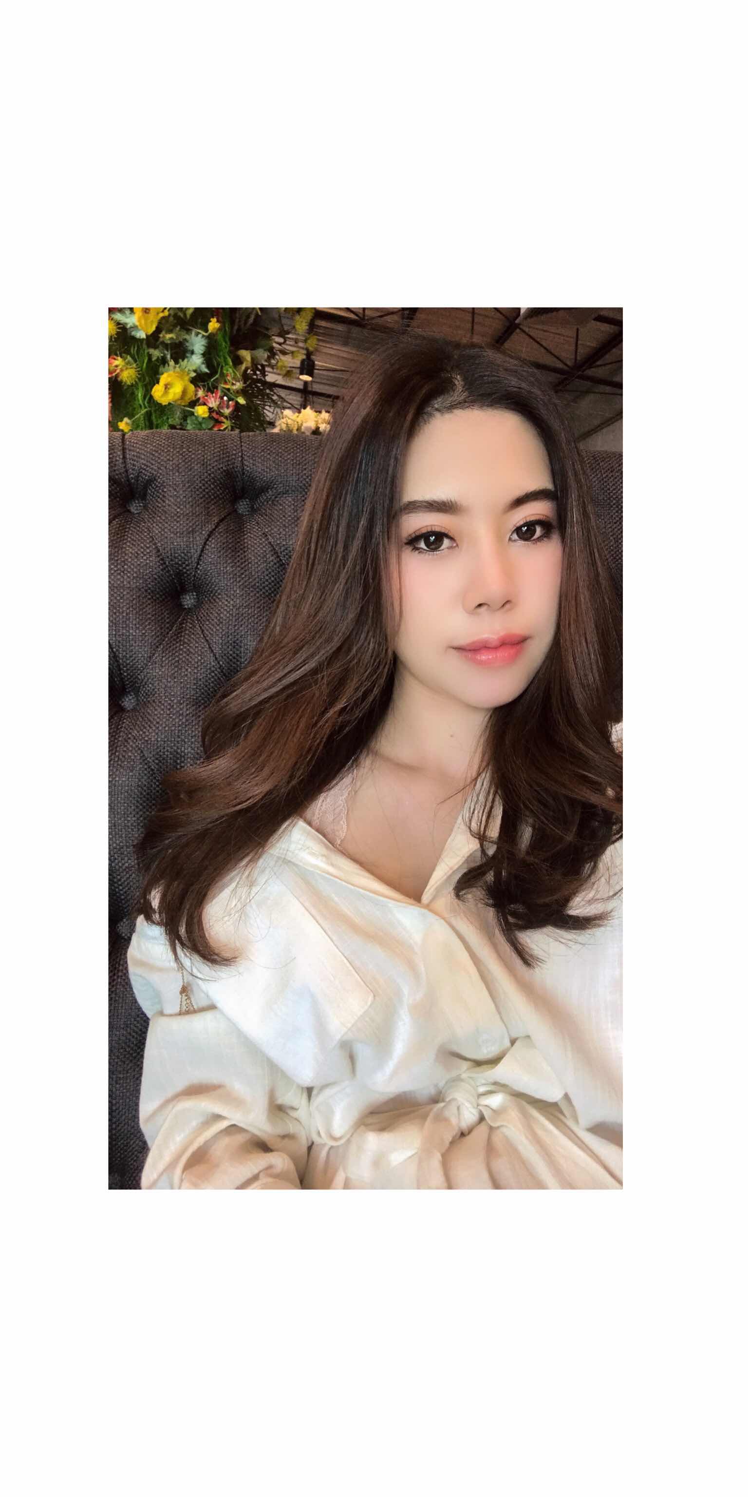 Narumon Wicha profile icon