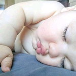 Shiemae paglinawan profile icon