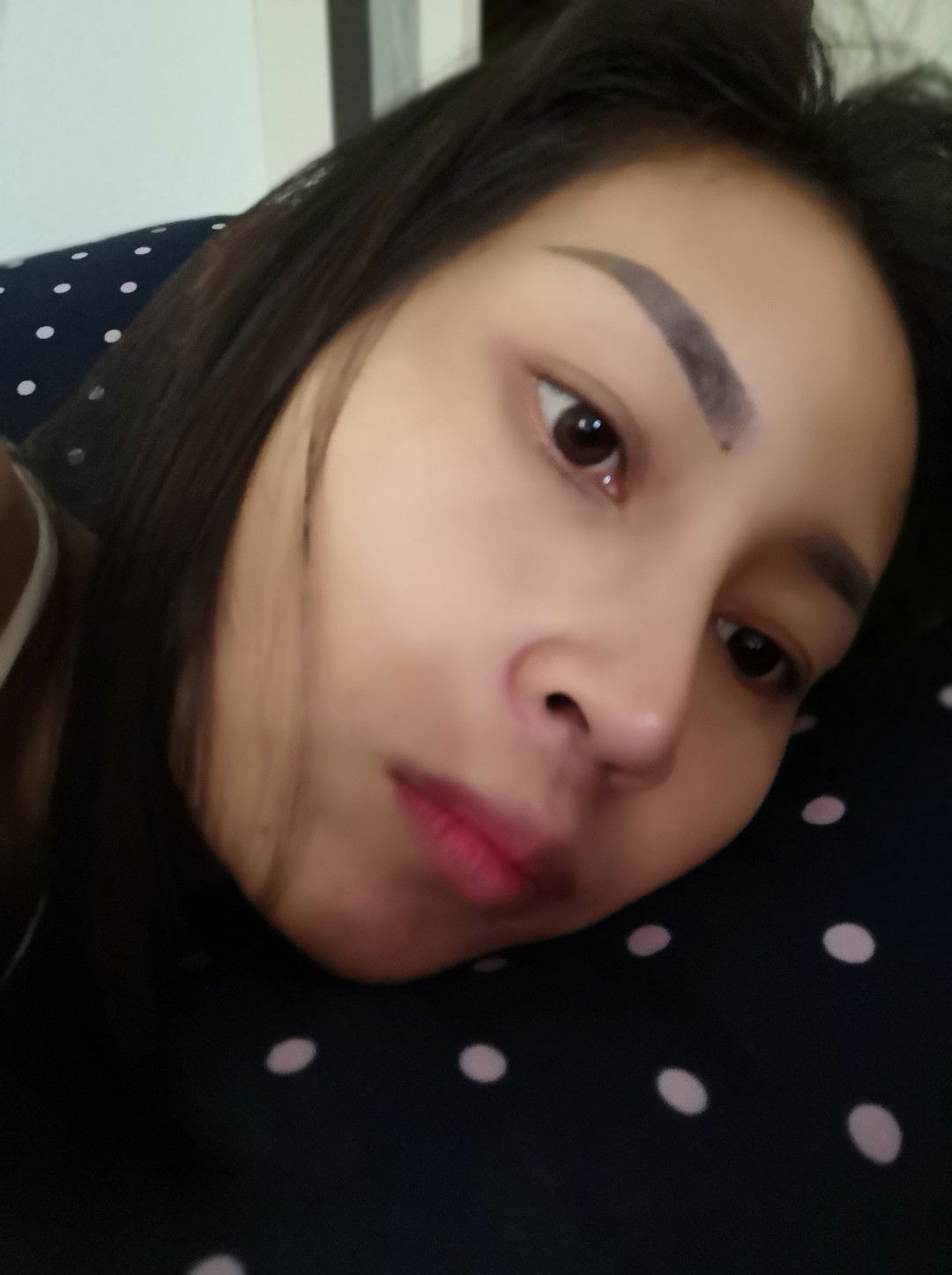 ชะเอมเทศ profile icon