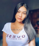 hunsa♥️ profile icon