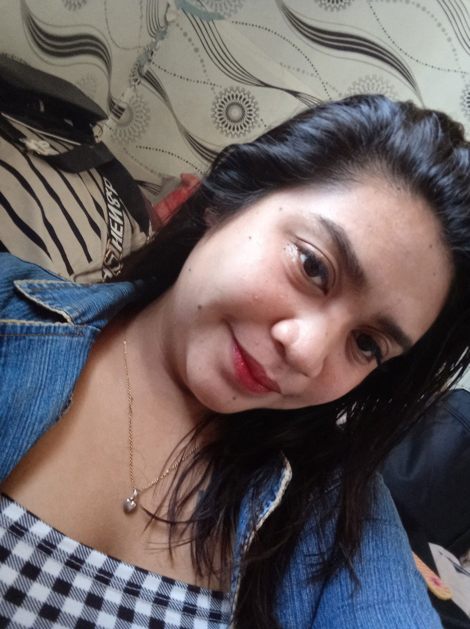 rizalyn brazil profile icon