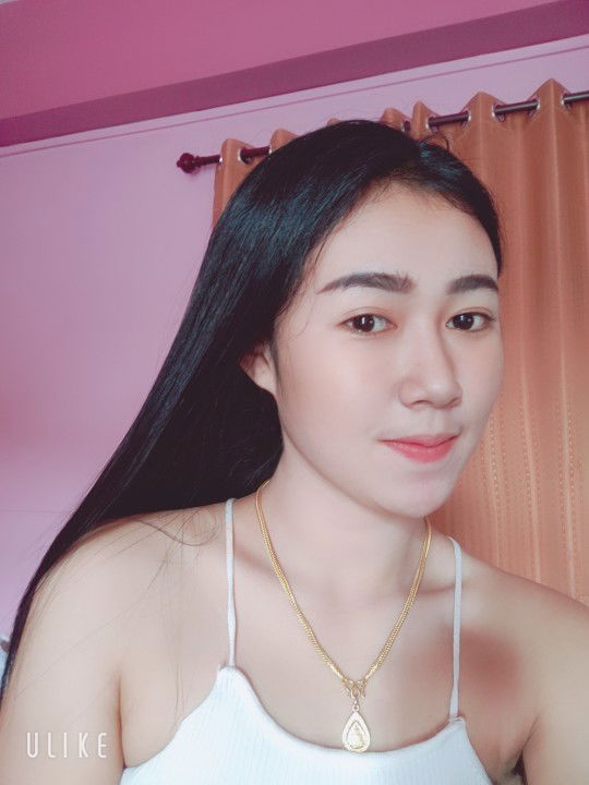 อภิสรา บัวด้วง profile icon